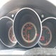 JM1BK143351260133 2005 Mazda Mazda3 S auction photo thumbnail 7