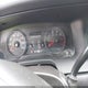 2FAFP71W06X148991 2006 Ford Crown Victoria Police/Police Interceptor auction photo thumbnail 7