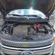 1FM5K7F85FGA63029 2015 Ford Explorer Limited auction photo thumbnail 10