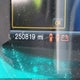 1FM5K7F85FGA63029 2015 Ford Explorer Limited auction photo thumbnail 15