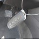 1FM5K7F85FGA63029 2015 Ford Explorer Limited auction photo thumbnail 11