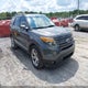 1FM5K7F85FGA63029 2015 Ford Explorer Limited auction photo thumbnail 1