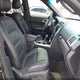 1FM5K7F85FGA63029 2015 Ford Explorer Limited auction photo thumbnail 5