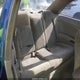 1HGEM21901L056251 2001 Honda Civic Ex auction photo thumbnail 8