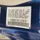 1HGEM21901L056251 2001 Honda Civic Ex auction photo thumbnail 9