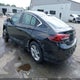W04GL6SX2J1130130 2018 Buick Regal Sportback Preferred auction photo thumbnail 3