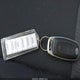 3N1AB8CVXSY320720 2025 Nissan Sentra Sv auction photo thumbnail 11
