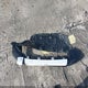 3N1AB8CVXSY320720 2025 Nissan Sentra Sv auction photo thumbnail 18