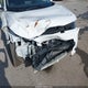 3N1AB8CVXSY320720 2025 Nissan Sentra Sv auction photo thumbnail 21