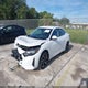 3N1AB8CVXSY320720 2025 Nissan Sentra Sv auction photo thumbnail 2