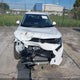 3N1AB8CVXSY320720 2025 Nissan Sentra Sv auction photo thumbnail 6