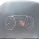 3N1AB8CVXSY320720 2025 Nissan Sentra Sv auction photo thumbnail 7