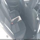 3N1AB8CVXSY320720 2025 Nissan Sentra Sv auction photo thumbnail 8