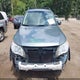 JF2SH6CC8AH907917 2010 Subaru Forester 2.5X Premium auction photo thumbnail 12