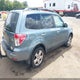 JF2SH6CC8AH907917 2010 Subaru Forester 2.5X Premium auction photo thumbnail 4