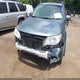 JF2SH6CC8AH907917 2010 Subaru Forester 2.5X Premium auction photo thumbnail 6