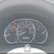 JF2SH6CC8AH907917 2010 Subaru Forester 2.5X Premium auction photo thumbnail 7