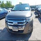 2FMDK3JC6EBA09938 2014 Ford Edge Sel auction photo thumbnail 12