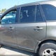 2FMDK3JC6EBA09938 2014 Ford Edge Sel auction photo thumbnail 14