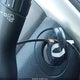 2FMDK3JC6EBA09938 2014 Ford Edge Sel auction photo thumbnail 11