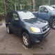 2T3BF4DV5CW239998 2012 Toyota Rav4 auction photo thumbnail 1