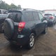 2T3BF4DV5CW239998 2012 Toyota Rav4 auction photo thumbnail 4