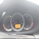 2T3BF4DV5CW239998 2012 Toyota Rav4 auction photo thumbnail 7