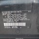 2T3BF4DV5CW239998 2012 Toyota Rav4 auction photo thumbnail 9