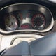1C3CDFBA9DD329938 2013 Dodge Dart Sxt auction photo thumbnail 7
