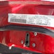 1C3CDFBA9DD329938 2013 Dodge Dart Sxt auction photo thumbnail 9