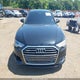 WAUD8AF27LN002969 2020 Audi A6 Premium 45 Tfsi Quattro S Tronic auction photo thumbnail 12