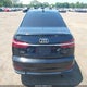WAUD8AF27LN002969 2020 Audi A6 Premium 45 Tfsi Quattro S Tronic auction photo thumbnail 16