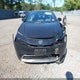 JTDACACU4R3039329 2024 Toyota Prius Prime Xse auction photo thumbnail 12