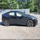 JTDACACU4R3039329 2024 Toyota Prius Prime Xse auction photo thumbnail 13