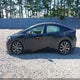 JTDACACU4R3039329 2024 Toyota Prius Prime Xse auction photo thumbnail 14