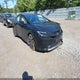 JTDACACU4R3039329 2024 Toyota Prius Prime Xse auction photo thumbnail 1
