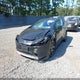 JTDACACU4R3039329 2024 Toyota Prius Prime Xse auction photo thumbnail 2