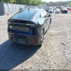 JTDACACU4R3039329 2024 Toyota Prius Prime Xse auction photo thumbnail 4