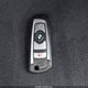 WBS3C9C5XFP804055 2015 BMW M3 auction photo thumbnail 11