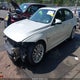 WBS3C9C5XFP804055 2015 BMW M3 auction photo thumbnail 2