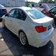 WBS3C9C5XFP804055 2015 BMW M3 auction photo thumbnail 3