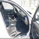 WBS3C9C5XFP804055 2015 BMW M3 auction photo thumbnail 5