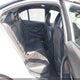 WBS3C9C5XFP804055 2015 BMW M3 auction photo thumbnail 8