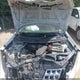 JN8AS5MV5CW395316 2012 Nissan Rogue Sv auction photo thumbnail 10