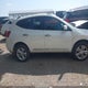 JN8AS5MV5CW395316 2012 Nissan Rogue Sv auction photo thumbnail 13