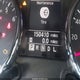JN8AS5MV5CW395316 2012 Nissan Rogue Sv auction photo thumbnail 15