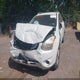 JN8AS5MV5CW395316 2012 Nissan Rogue Sv auction photo thumbnail 2
