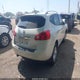 JN8AS5MV5CW395316 2012 Nissan Rogue Sv auction photo thumbnail 4