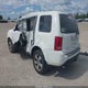 5FNYF4H54FB023462 2015 Honda Pilot Ex-L auction photo thumbnail 3