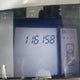 5FNYF4H54FB023462 2015 Honda Pilot Ex-L auction photo thumbnail 7